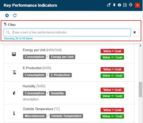 kpi_filtered_list.jpg