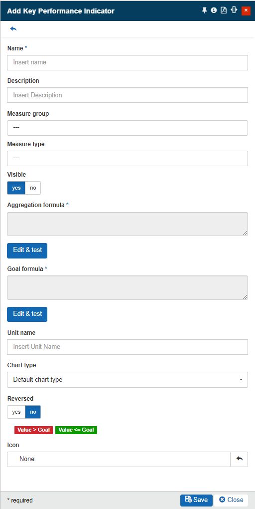 the_add_kpi_panel.jpg