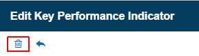 the_delete_kpi_button.jpg