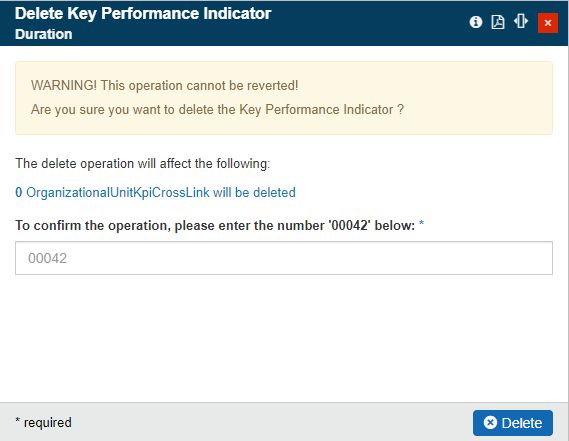 the_delete_kpi_panel.jpg