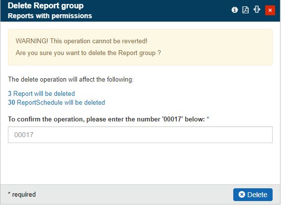delete_report_group.jpg