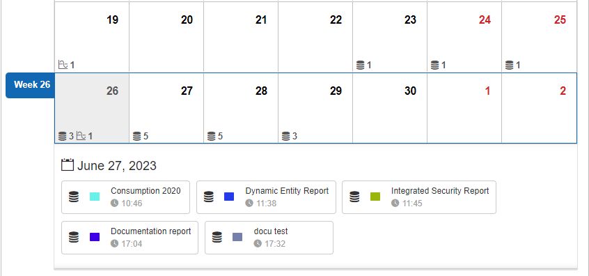 expand_calendar_to_view_scheduled_reports.jpg