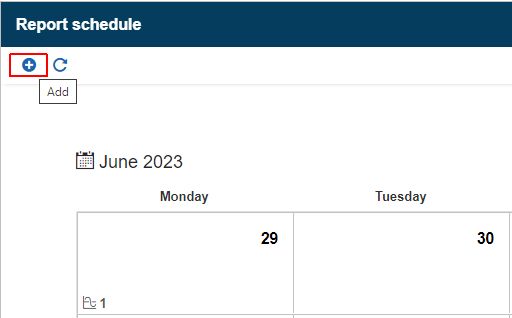 the_add_report_schedule_button.jpg
