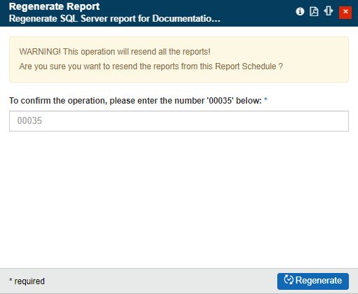 regenerate_report_confirmation.jpg