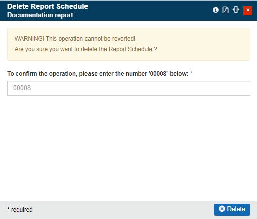 the_delete_report_schedule_panel.jpg