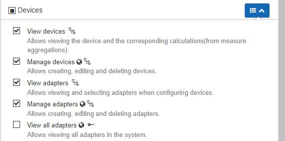 devices_category.jpg