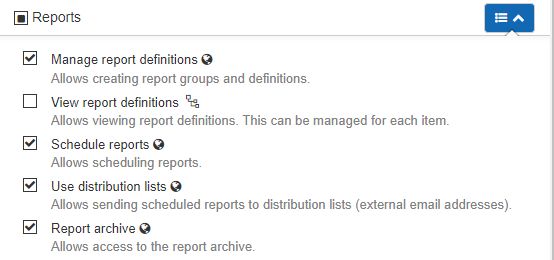 reports_category.jpg