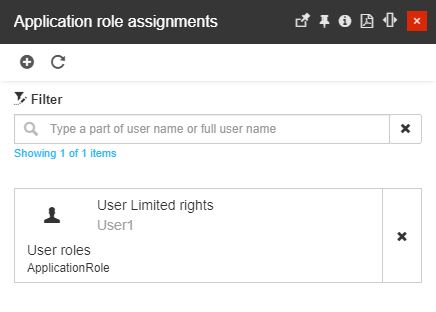 Application_role_assignments_panel.jpg