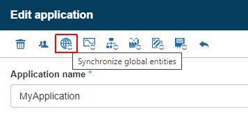 syncronize_global_entities_button.jpg