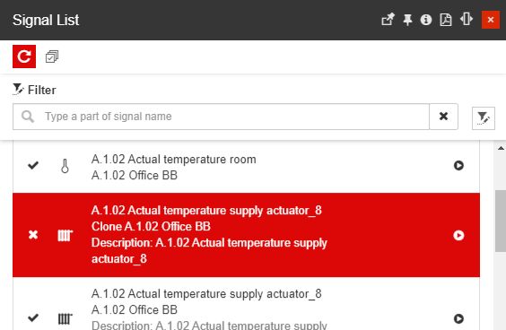 Refresh_list_of_signals.jpg