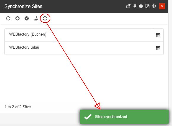 SynchedSites.jpg