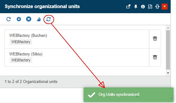 org_units_synchronized.jpg