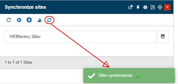 sites_synchronized.jpg