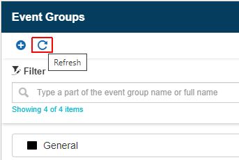 the_event_groups_refresh_option.jpg