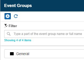 the_add_events_groups_panel.jpg