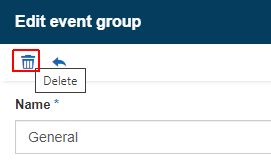 the_delete_event_group_button.jpg