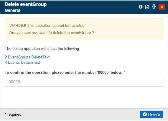 the_delete_event_group_panel.jpg