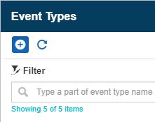 the_add_event_type_filter.jpg
