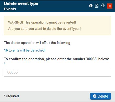 the_delete_event_type.jpg