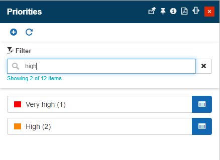 event_priorities_filter.jpg