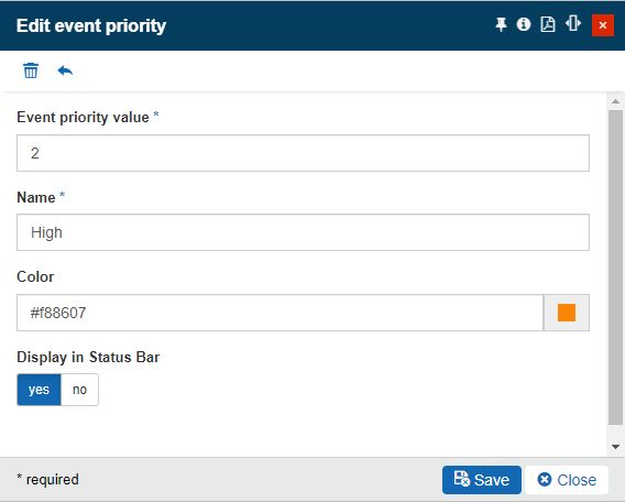 the_edit_event_priority_panel.jpg