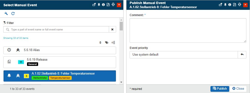 publish_manual_event_panel.jpg