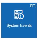 system_events_tile.jpg