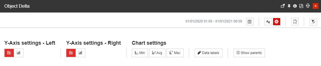 Chart_settings_object_delta.jpg