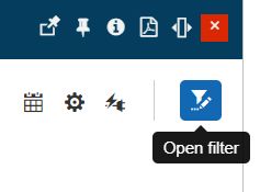 the_open_filter_button.jpg