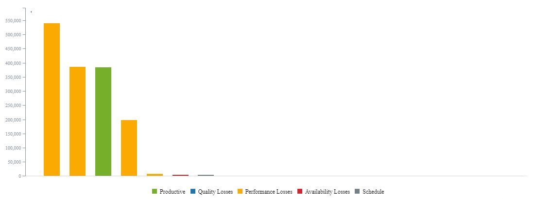 Chart.jpg