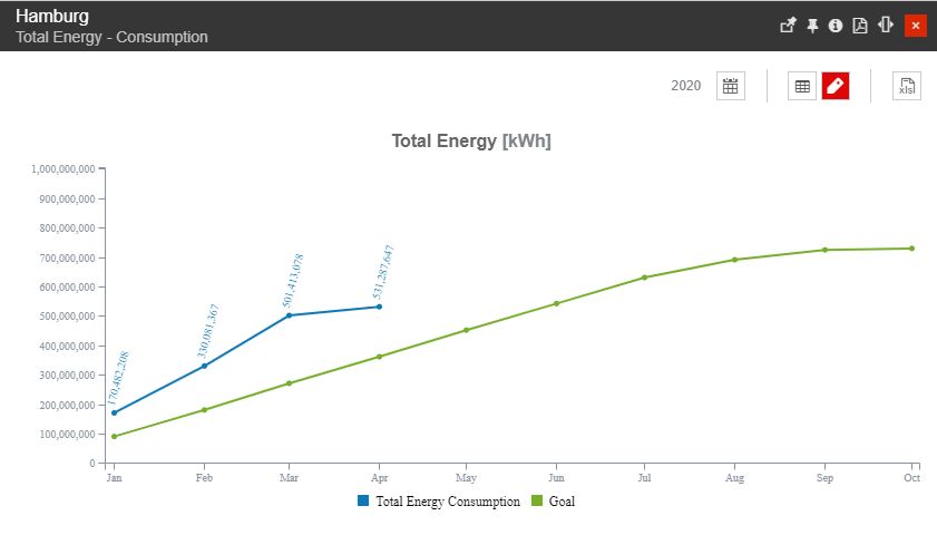 Energy_efficiency.jpg