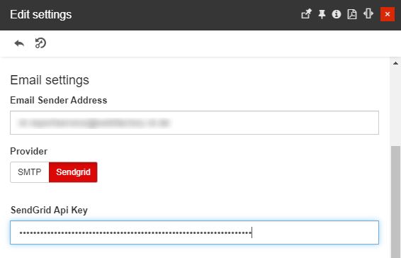 Email_settings_Sendgrid.jpg