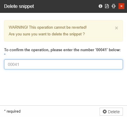 Delete_snippet_panel.jpg