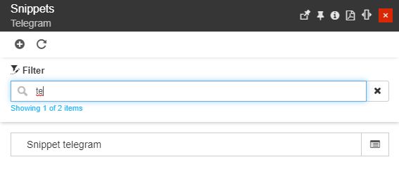 Search_telegram_snippets.jpg