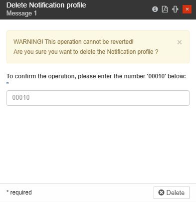Delete_Notification_Profile.jpg