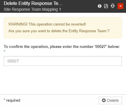 Delete_entity_response_team_panel.jpg