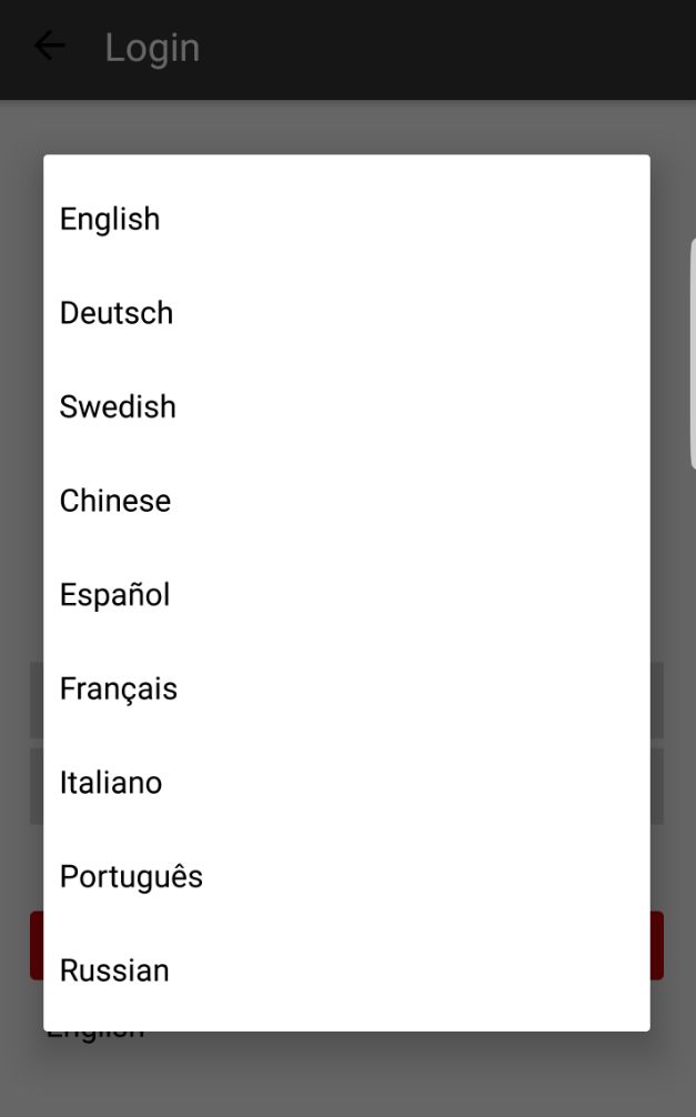 Languages.jpg
