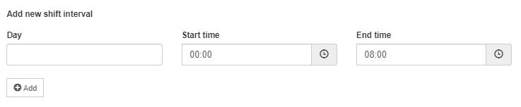 Add_new_shift_interval.jpg