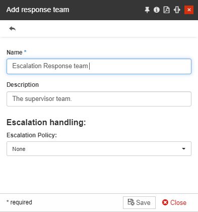 Add_escalation_team.jpg