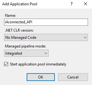 API_App_Pool.jpg