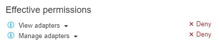 Adapters_effective_permissions.jpg