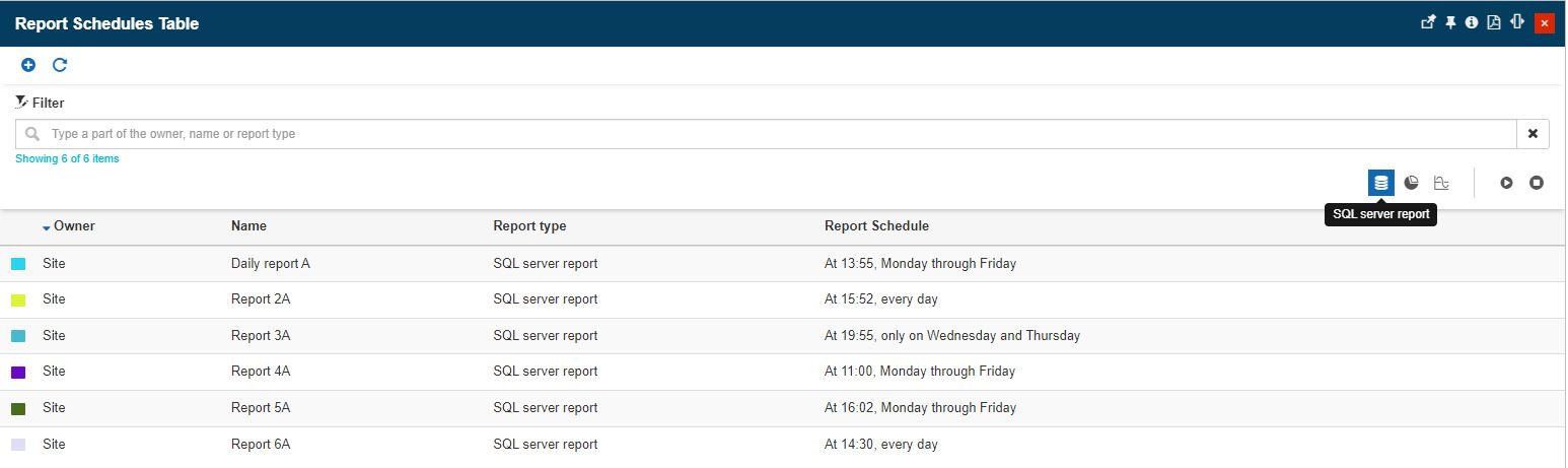 sql_report_schedule_table.jpg