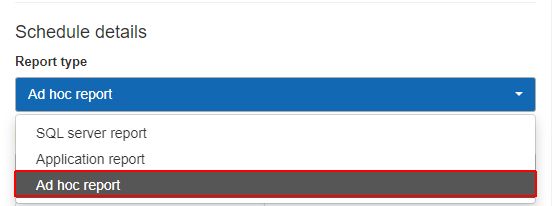 ad_hoc_report.jpg