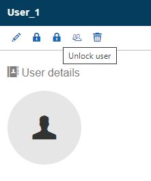 unlock_user.jpg
