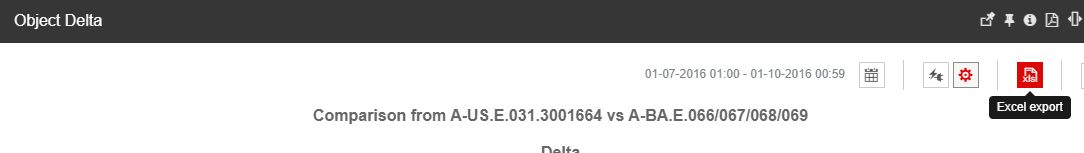 XLS_Obj_delta.jpg