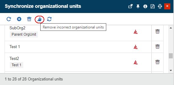 remove_incorrect_org_units.jpg