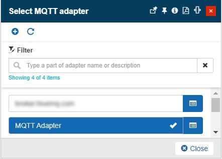 select_mqtt_server_panel.jpg