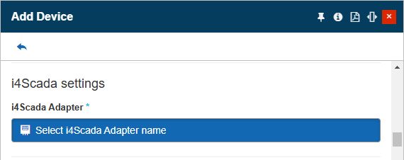 select_i4scada_adapter_name.jpg