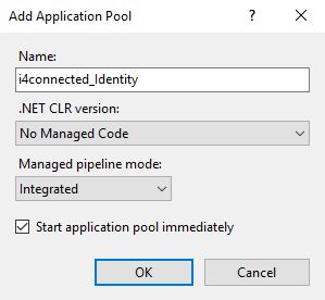 Add_identity_App_Pool.jpg