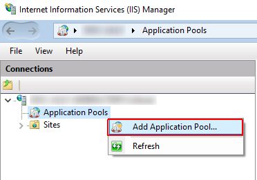 Add_App_Pool.jpg